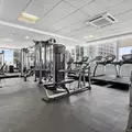 2 bedrooms apartment for rent in Upper East Side - Manhattan, New York