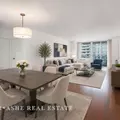 2 bedrooms apartment for rent in Upper East Side - Manhattan, New York