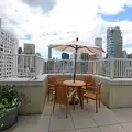 2 bedrooms apartment for rent in Upper East Side - Manhattan, New York