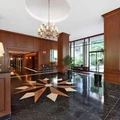 2 bedrooms apartment for rent in Upper East Side - Manhattan, New York