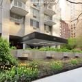 2 bedrooms apartment for rent in Upper East Side - Manhattan, New York