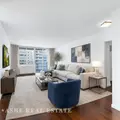 2 bedrooms apartment for rent in Upper East Side - Manhattan, New York