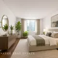 2 bedrooms apartment for rent in Upper East Side - Manhattan, New York