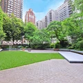2 bedrooms apartment for rent in Upper East Side - Manhattan, New York