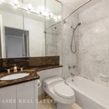 2 bedrooms apartment for rent in Upper East Side - Manhattan, New York