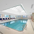 2 bedrooms apartment for rent in Upper East Side - Manhattan, New York