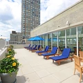 2 bedrooms apartment for rent in Upper East Side - Manhattan, New York