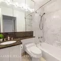 2 bedrooms apartment for rent in Upper East Side - Manhattan, New York