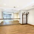 2 bedrooms apartment for rent in Upper East Side - Manhattan, New York