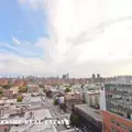 1 bedroom apartment for rent in Harlem - Manhattan, New York