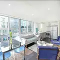 1 bedroom apartment for rent in Harlem - Manhattan, New York