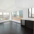 1 bedroom apartment for rent in Harlem - Manhattan, New York