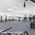 1 bedroom apartment for rent in Harlem - Manhattan, New York