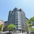 1 bedroom apartment for rent in Harlem - Manhattan, New York