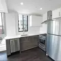 1 bedroom apartment for rent in Harlem - Manhattan, New York