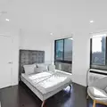 1 bedroom apartment for rent in Harlem - Manhattan, New York