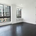 1 bedroom apartment for rent in Harlem - Manhattan, New York