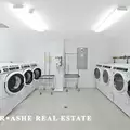 1 bedroom apartment for rent in Harlem - Manhattan, New York