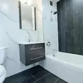 1 bedroom apartment for rent in Harlem - Manhattan, New York