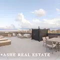 1 bedroom apartment for rent in Harlem - Manhattan, New York