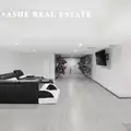 1 bedroom apartment for rent in Harlem - Manhattan, New York