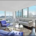 1 bedroom apartment for rent in Harlem - Manhattan, New York