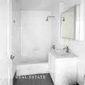 1 bedroom apartment for rent in Harlem - Manhattan, New York