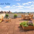 1 bedroom apartment for rent in Harlem - Manhattan, New York