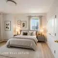 1 bedroom apartment for rent in Harlem - Manhattan, New York
