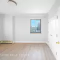 1 bedroom apartment for rent in Harlem - Manhattan, New York