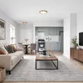 1 bedroom apartment for rent in Harlem - Manhattan, New York