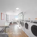 1 bedroom apartment for rent in Harlem - Manhattan, New York