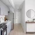 1 bedroom apartment for rent in Harlem - Manhattan, New York