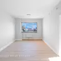 1 bedroom apartment for rent in Harlem - Manhattan, New York