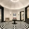 1 bedroom apartment for rent in Tribeca - Manhattan, New York