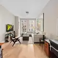 1 bedroom apartment for rent in Tribeca - Manhattan, New York