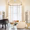 1 bedroom apartment for rent in Tribeca - Manhattan, New York