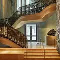 1 bedroom apartment for rent in Tribeca - Manhattan, New York