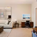 1 bedroom apartment for rent in Tribeca - Manhattan, New York