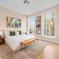 1 bedroom apartment for rent in Tribeca - Manhattan, New York