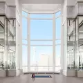 1 bedroom apartment for rent in Tribeca - Manhattan, New York