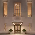 1 bedroom apartment for rent in Tribeca - Manhattan, New York