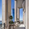 1 bedroom apartment for rent in Tribeca - Manhattan, New York