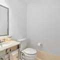 1 bedroom apartment for rent in Tribeca - Manhattan, New York