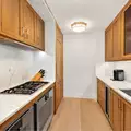 1 bedroom apartment for rent in Tribeca - Manhattan, New York