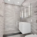 2 bedrooms apartment for rent in Upper East Side - Manhattan, New York