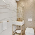 2 bedrooms apartment for rent in Upper East Side - Manhattan, New York