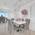 2 bedrooms apartment for rent in Upper East Side - Manhattan, New York