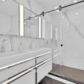 2 bedrooms apartment for rent in Upper East Side - Manhattan, New York