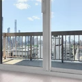2 bedrooms apartment for rent in Upper East Side - Manhattan, New York